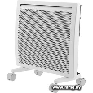 Купить Denzel HybridX-1000 в Минске, доставка по Беларуси