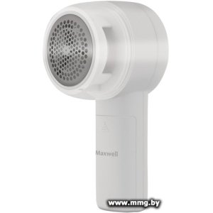 Купить Maxwell MW-3106 в Минске, доставка по Беларуси