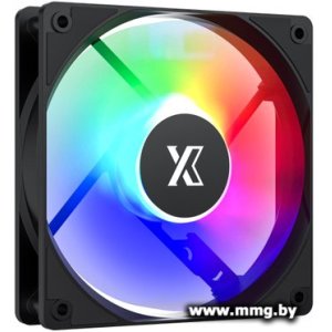 Купить for Case XASTRA FC120B ARGB Reverse (FC120-1BA-SRX-GL) в Минске, доставка по Беларуси