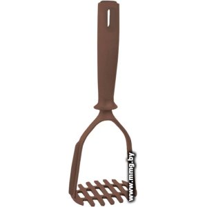 Картофелемялка Rondell Ginger Chocolate RD-1537