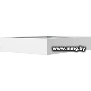 Купить Держатель DeepCool Vertical Base 100 R-VERTICAL-BASE-WH-G в Минске, доставка по Беларуси