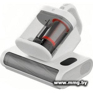 Xiaomi Mijia Dust Mite Vacuum Cleaner 2 Pro E401CN + перехо