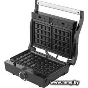 Купить Korting KBS 0501 03 в Минске, доставка по Беларуси