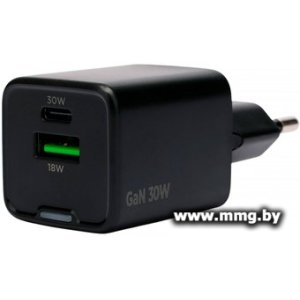 Купить Зарядное устройство Cablexpert MP3A-PC-64 в Минске, доставка по Беларуси