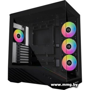 Lian Li Vector V100 G99.V100RX.R1