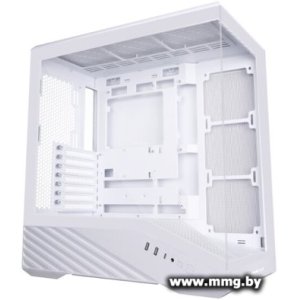Lian Li Vector V100 G99.V100W.R1