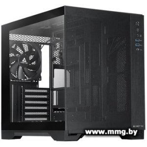 Купить Chieftec Visio Air GM-30B-M-OP в Минске, доставка по Беларуси