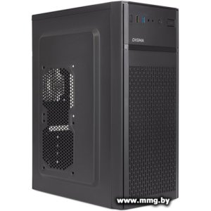 Купить Digma DCC-MD301 в Минске, доставка по Беларуси