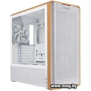 Lian Li Lancool 217 G99.LAN217W.R0