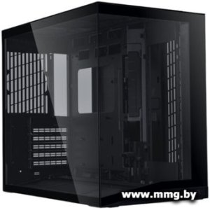 Lian Li O11 Dynamic Mini V2 G99.O11DMIV2X.R0