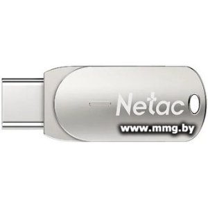 Купить 32GB Netac U785С NT03U785C-032G-32PN в Минске, доставка по Беларуси