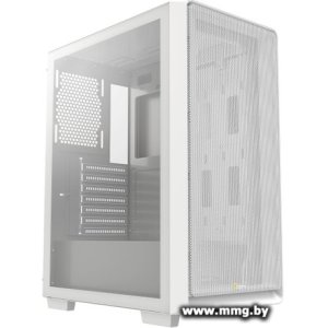 Ocypus Gamma C60 WH (Gamma-C60-WHG000XX-GL)