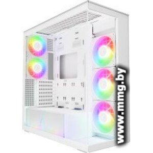 Купить Arctic Xtender ACPCC00014A в Минске, доставка по Беларуси