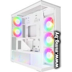 Arctic Xtender VG ACPCC00017A