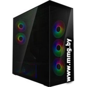 Arctic Xtender VG ACPCC00016A