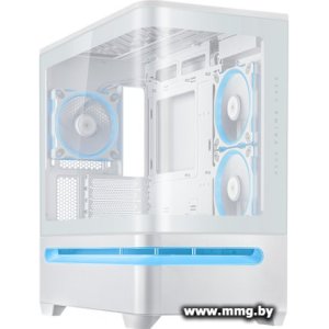 ASUS Prime AP202 TG ARGB (белый) 90DC00P3-B19000