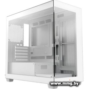 Купить Ocypus Gamma C52 WH (Gamma-C52-W-HD000XX-GL) в Минске, доставка по Беларуси