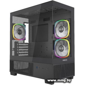 Купить Powercase Vision Micro M3B CVMMB-A3 в Минске, доставка по Беларуси
