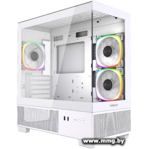 Купить Powercase Vision Micro M3W CVMMW-A3 в Минске, доставка по Беларуси