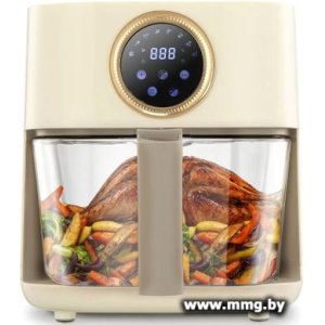 Купить Kitfort KT-2258 в Минске, доставка по Беларуси