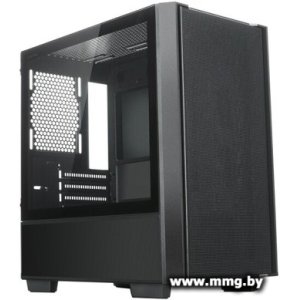 Купить XASTRA A400M 0F (черный) A400M-0F в Минске, доставка по Беларуси