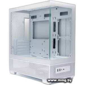 Купить XASTRA Q500M 0F (белый) Q500M-0F-WH в Минске, доставка по Беларуси