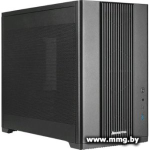 Купить Chieftec BX-10B-M-OP в Минске, доставка по Беларуси