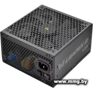 1300W Super Flower Leadex III Gold Up ATX 3.1 SF-1300F14GE