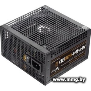 Купить 600W Formula APMM-600BD в Минске, доставка по Беларуси