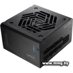 Купить 750W FSP VITA GM VITA-750GM в Минске, доставка по Беларуси