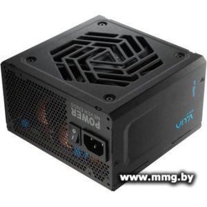 Купить 750W FSP VITA BD VITA-750BD в Минске, доставка по Беларуси