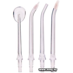 Купить Сменная насадка Evolution для WF-01 в Минске, доставка по Беларуси