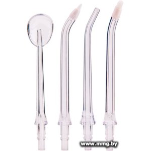 Купить Сменная насадка Evolution для WF-03 Dark Navy/White Blue в Минске, доставка по Беларуси