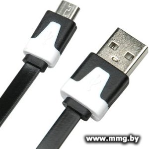 Купить Кабель Dialog CU-0318F в Минске, доставка по Беларуси