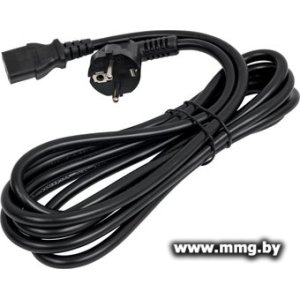 Кабель Cablexpert PC-186-1.5-3M