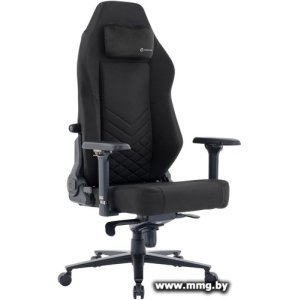 Купить Evolution TITAN Fabric (черный) в Минске, доставка по Беларуси