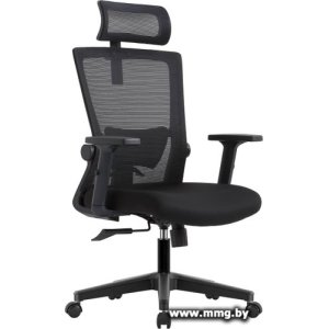 Купить Evolution ErgoLine 1 (черный) в Минске, доставка по Беларуси