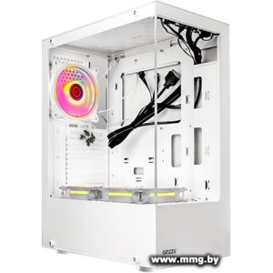 Купить Ginzzu CL310 в Минске, доставка по Беларуси