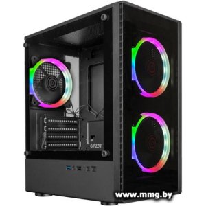 Ginzzu CL406