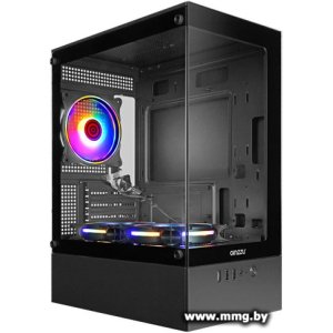 Купить Ginzzu CL475 в Минске, доставка по Беларуси