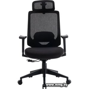 Evolution HybridFlex Black (черный)