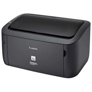 Купить Canon I-SENSYS LBP 6000B (4286B003) в Минске, доставка по Беларуси