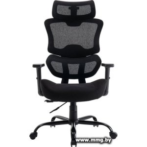 Купить Evolution ZenFoam Black (черный) в Минске, доставка по Беларуси