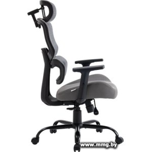 Купить Evolution ZenFoam Grey (серый) в Минске, доставка по Беларуси