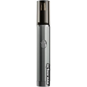 Купить Enchen EN001 в Минске, доставка по Беларуси