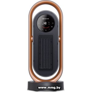 Купить Evolution SmartHeating 2 в Минске, доставка по Беларуси