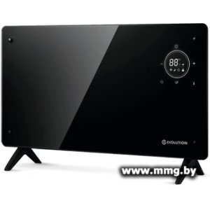 Купить Evolution SmartHeating Glass 1500 в Минске, доставка по Беларуси