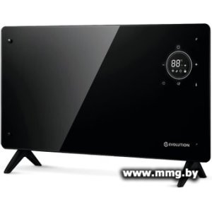 Купить Evolution SmartHeating Glass 2000 в Минске, доставка по Беларуси