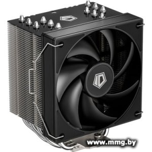 Купить ID-Cooling SE-610-XT Basic в Минске, доставка по Беларуси
