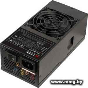Купить 400W Accord ACC-TFX400 в Минске, доставка по Беларуси